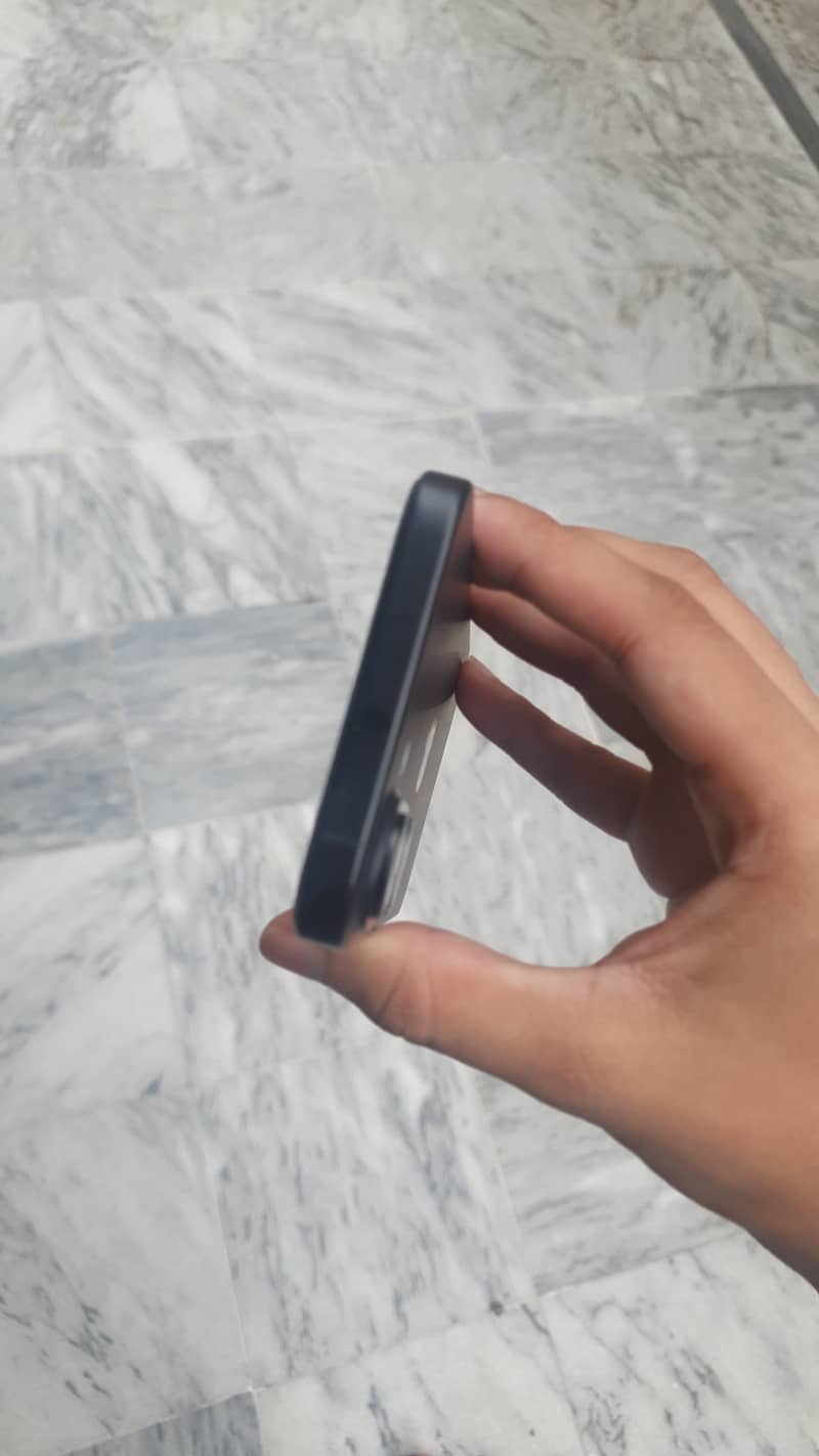 Iphone 16 Mdm 5