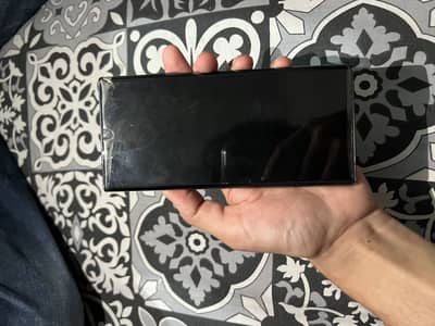 Samsung Galaxy note20 ultra 5G