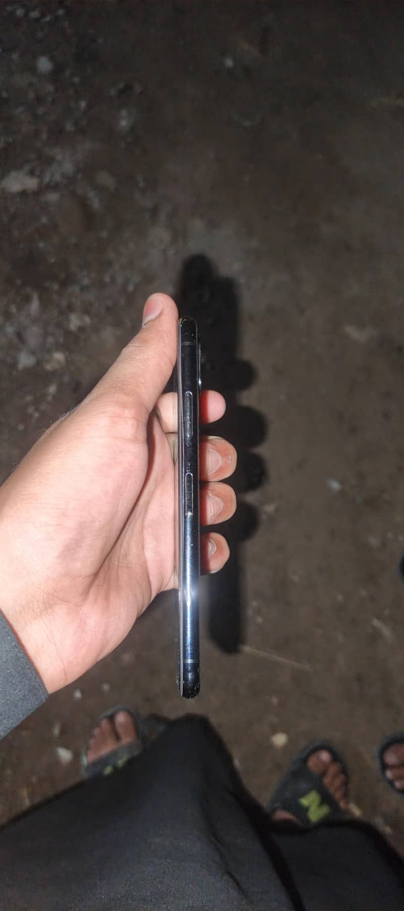 Apple iPhone XS 1