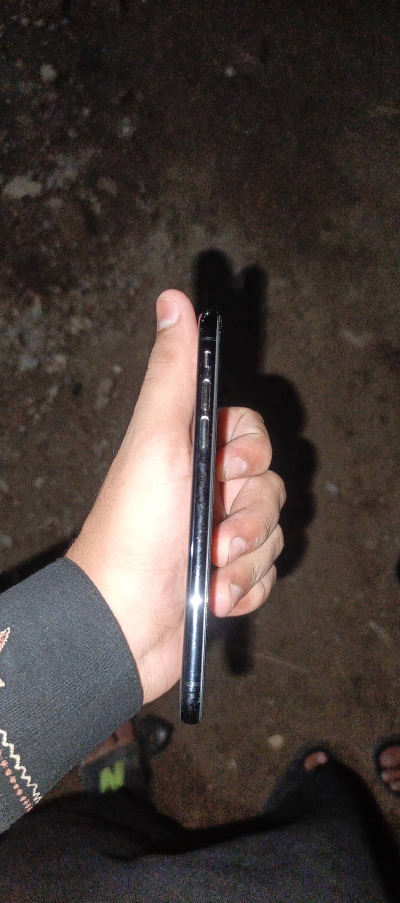 Apple iPhone XS 2