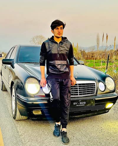 waqas khan 