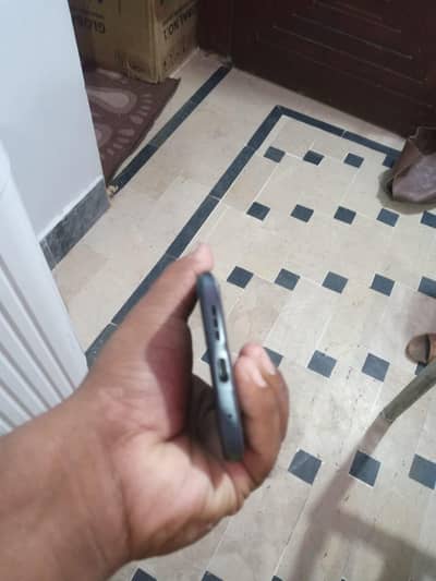 Xiaomi 10