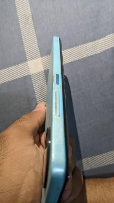 Itel S23 8/256 contact no 03707140015