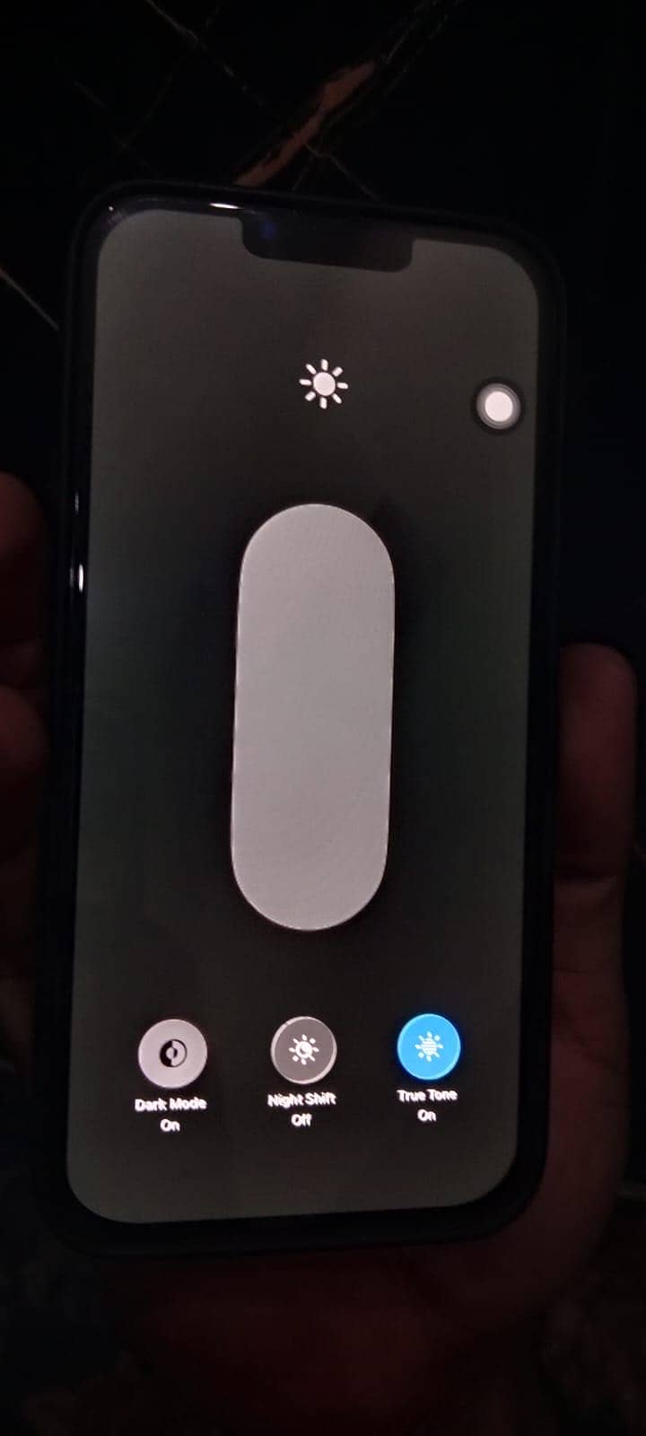 Apple iPhone 13 Pro Max 3