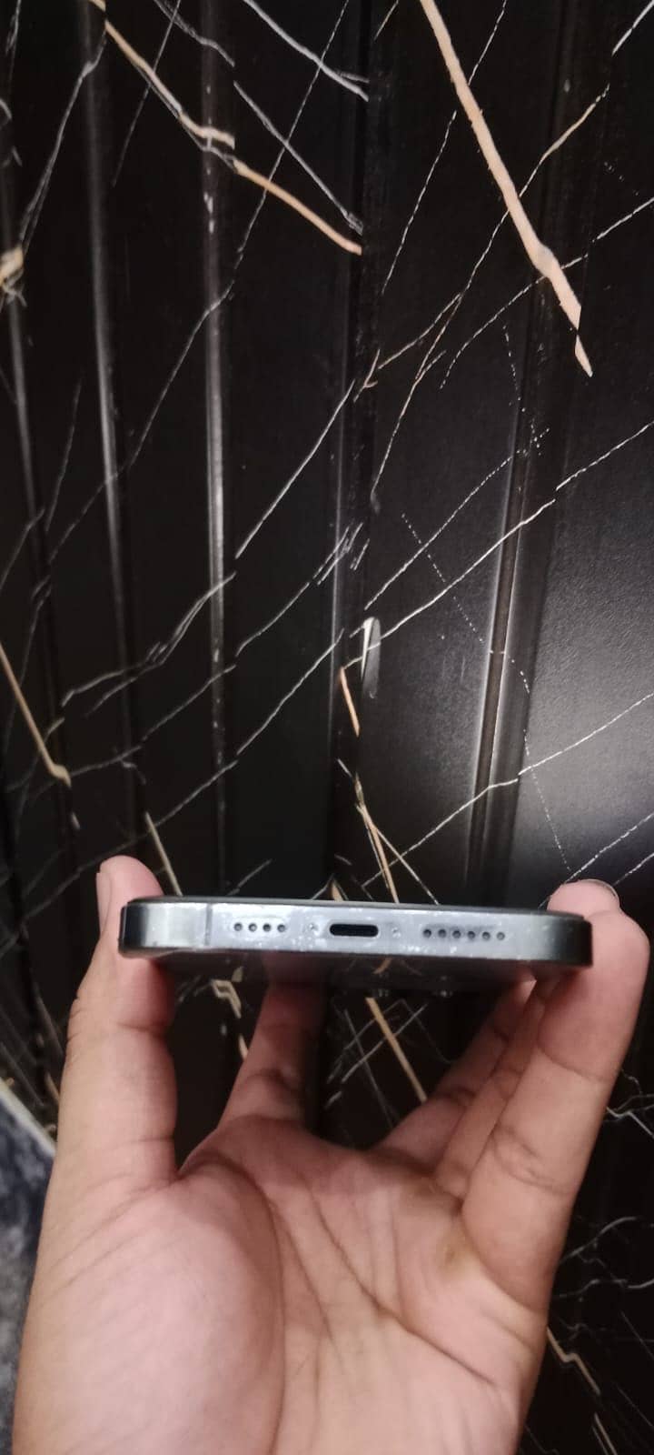 Apple iPhone 13 Pro Max 4