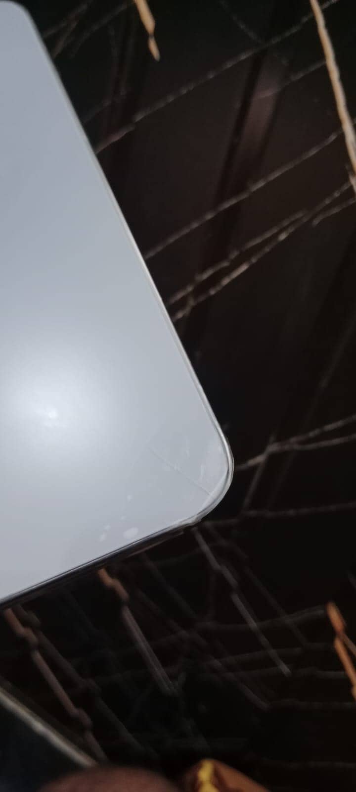 Apple iPhone 13 Pro Max 6