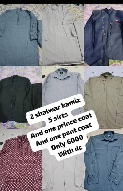 ready to wear