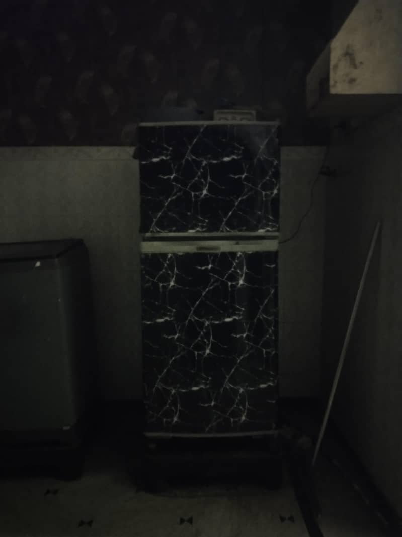 fridge 0