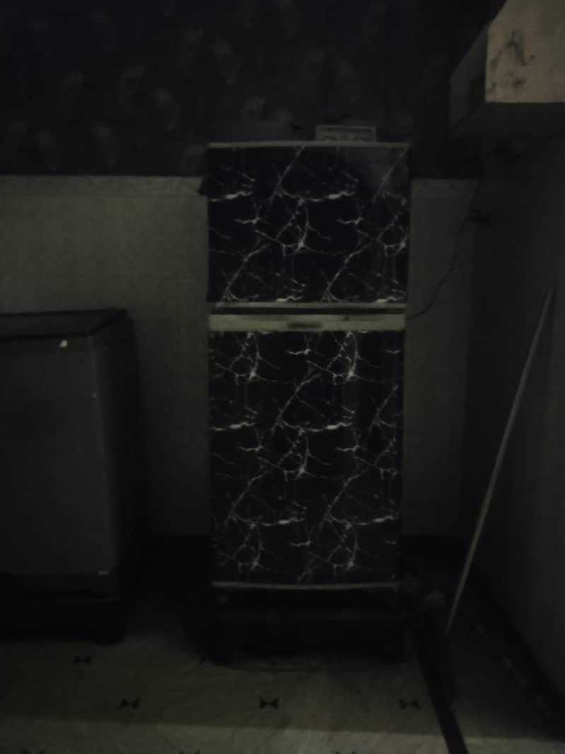 fridge 1