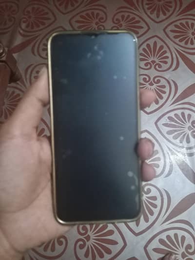 Realme 6i