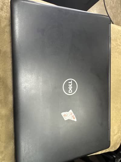 Dell Lattitude 5490 Generation 8th Core i3 8Gb ram 128 GB Nvme