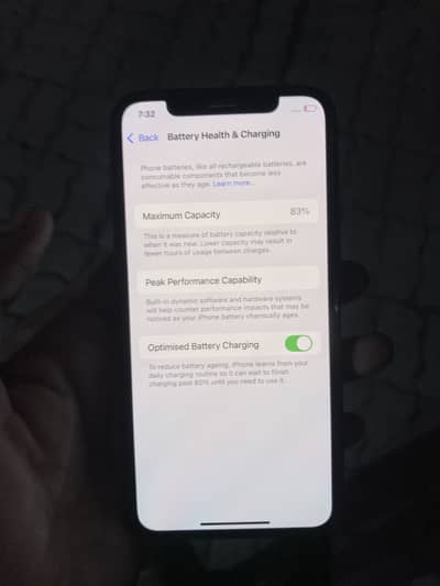Apple iPhone 11 Pro