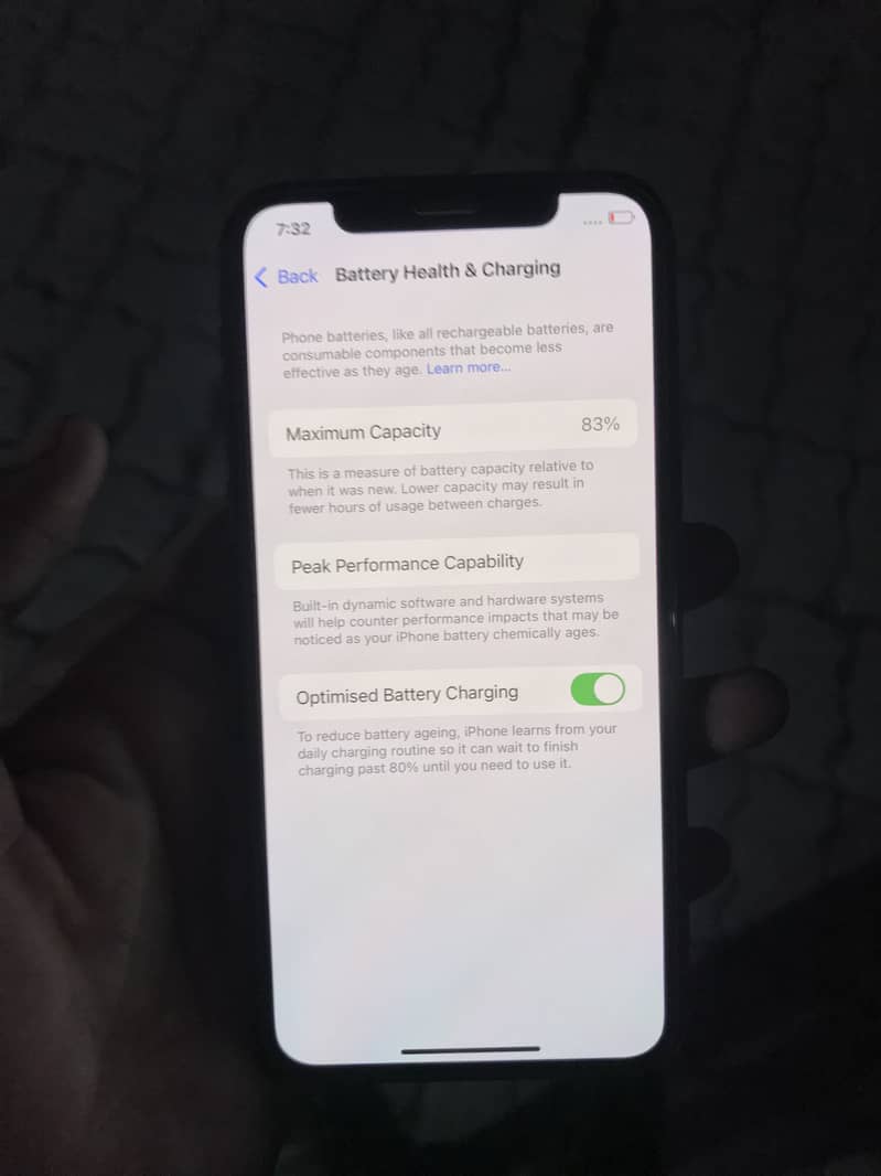 Apple iPhone 11 Pro 0