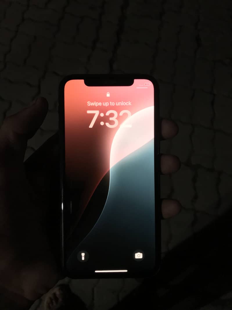 Apple iPhone 11 Pro 1