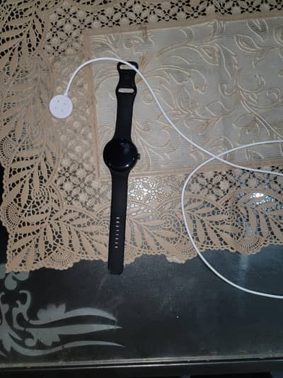 Google pixel watch 2 41 mm lte
