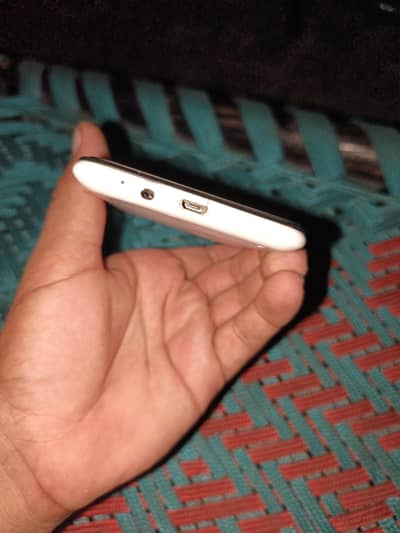 Tecno Spark 6 go