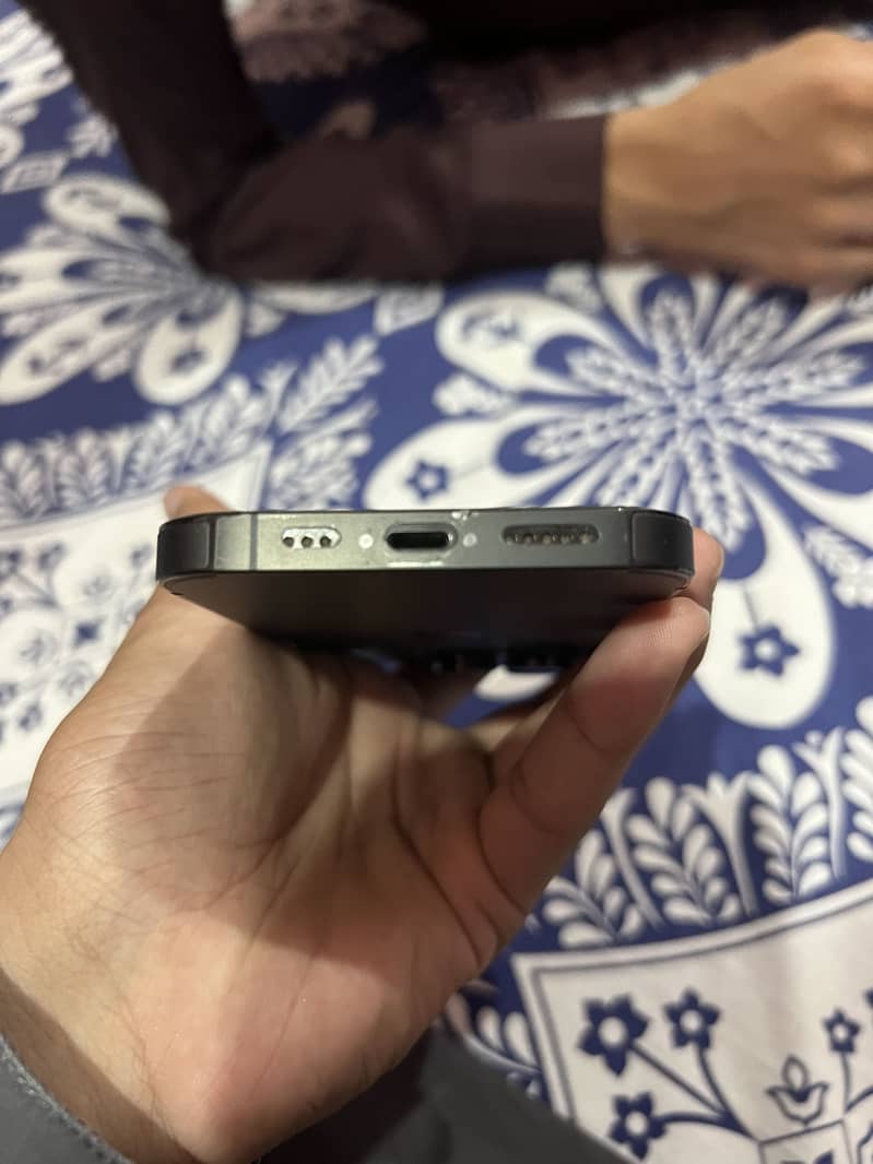 Apple iPhone 14 Pro 4