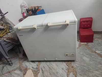 Haier Refrigerator for sale