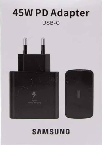 Adapter