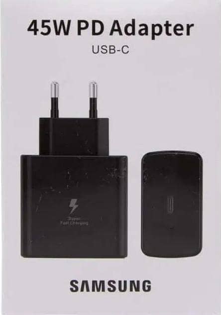 Adapter 0