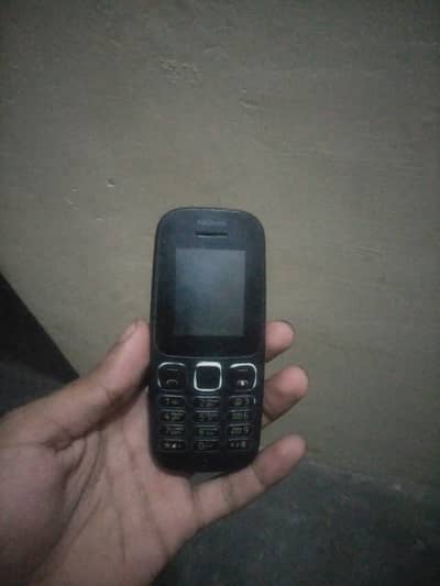 Nokia 3210