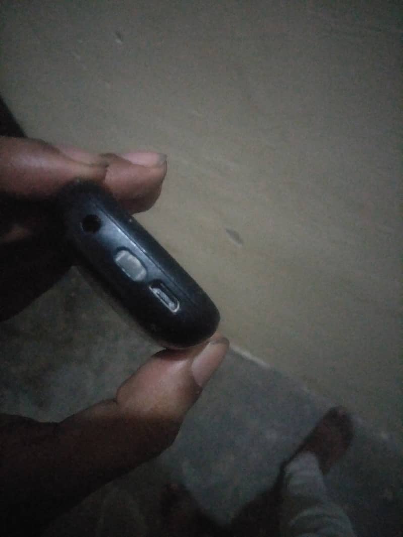 Nokia 3210 1