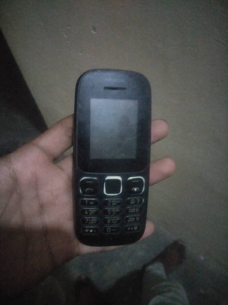 Nokia 3210 2