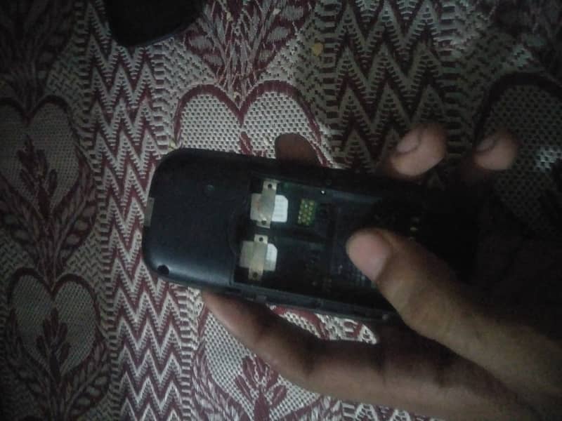 Nokia 3210 3