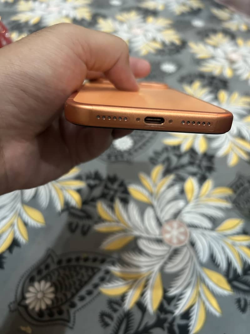 Apple iPhone 17 Pro Max 8