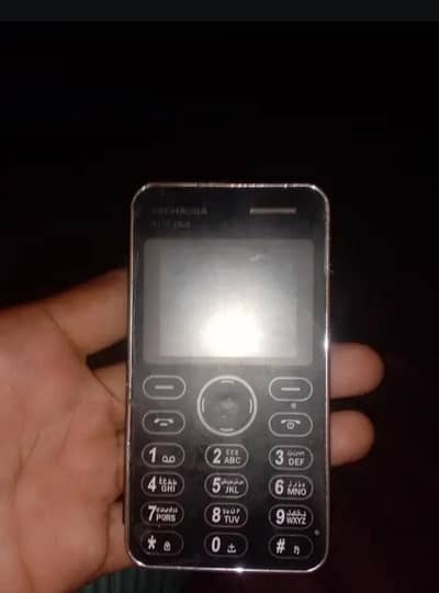 QMobile Other Model