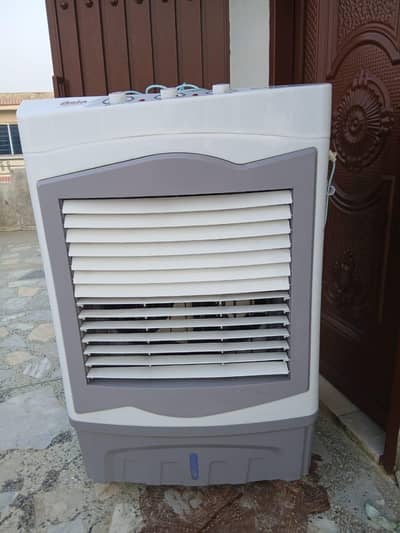ROOM COOLER
