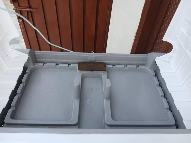ROOM COOLER 3