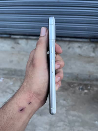 Google Pixel 7