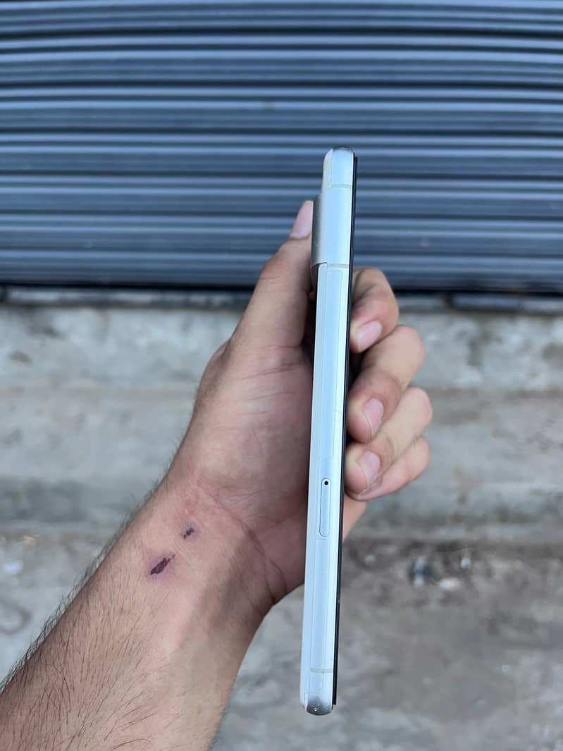 Google Pixel 7 2