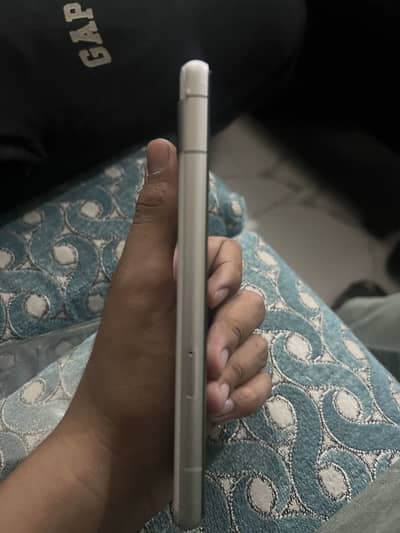 Google Pixel 7a