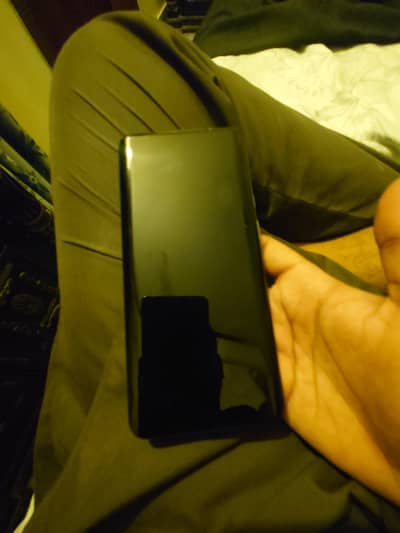 One Plus 7 Pro Screen/Panel