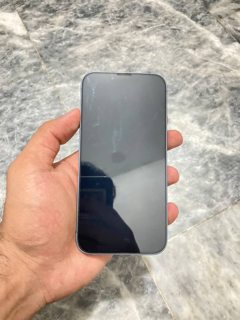 Apple iPhone 14 6