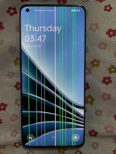 One plus 10 pro non pta line hain