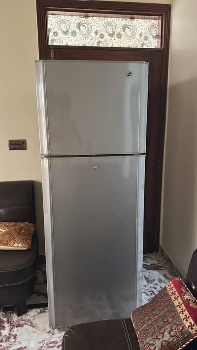 PEL Refrigerator For sale (Medium)