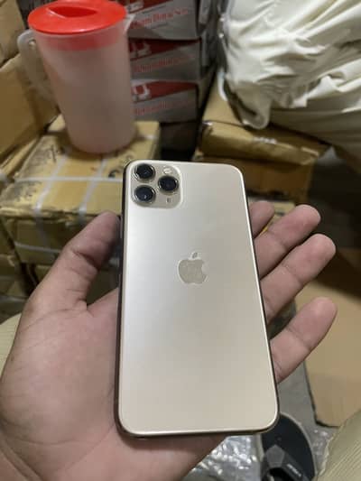 11 pro