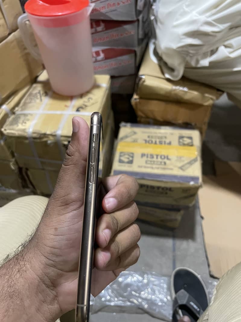 11 pro 2