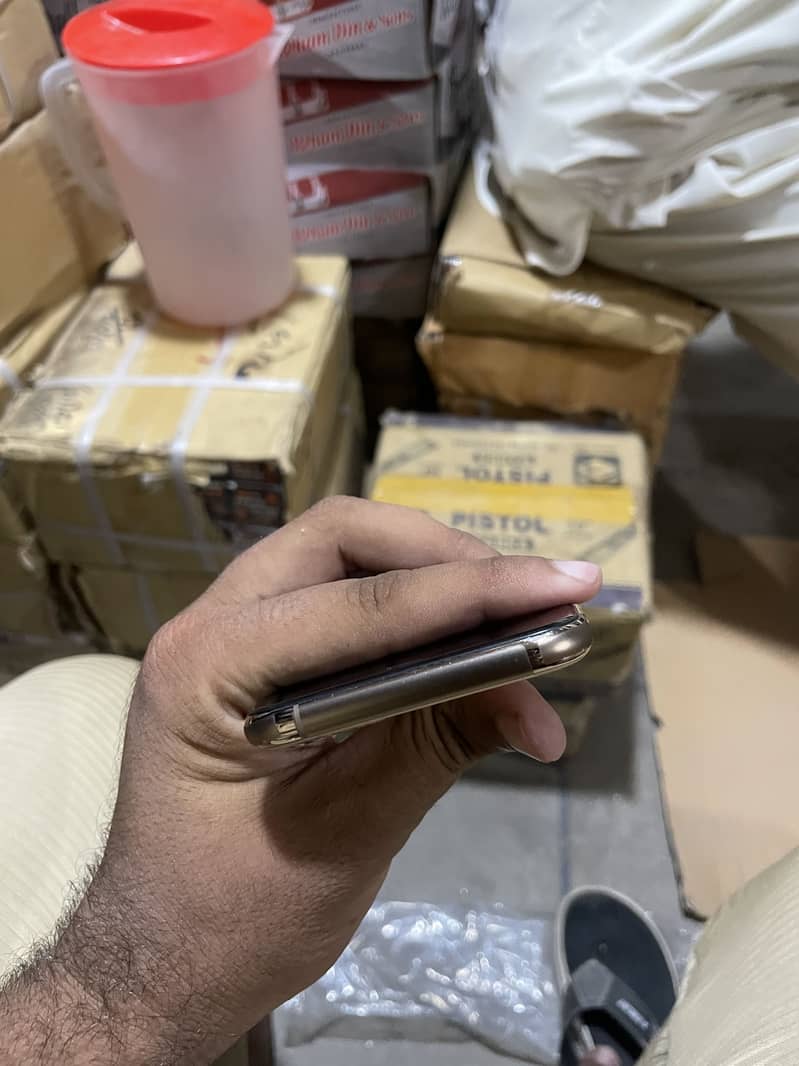11 pro 4