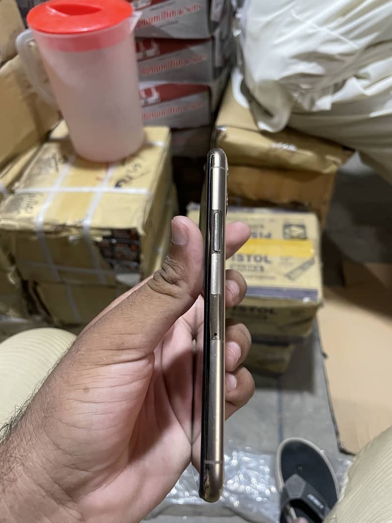 11 pro 5