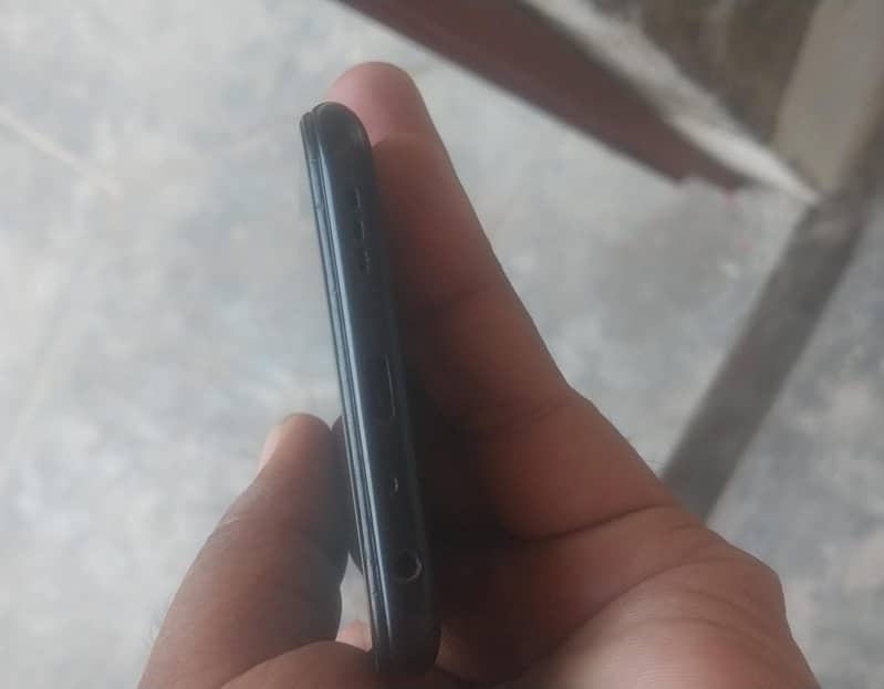 OPPO A96 1