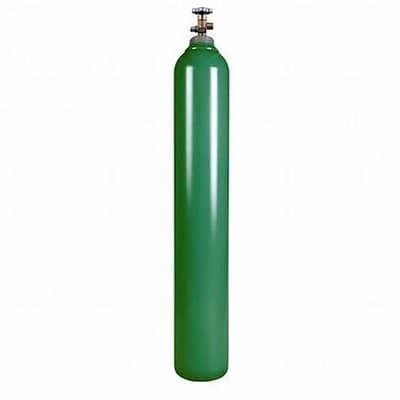 Oxygen Cylinder for Sale