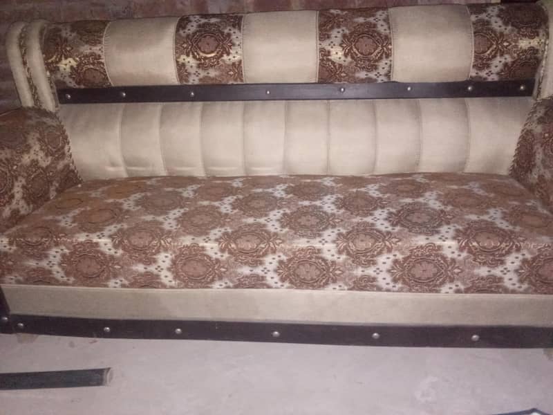 sofas 1