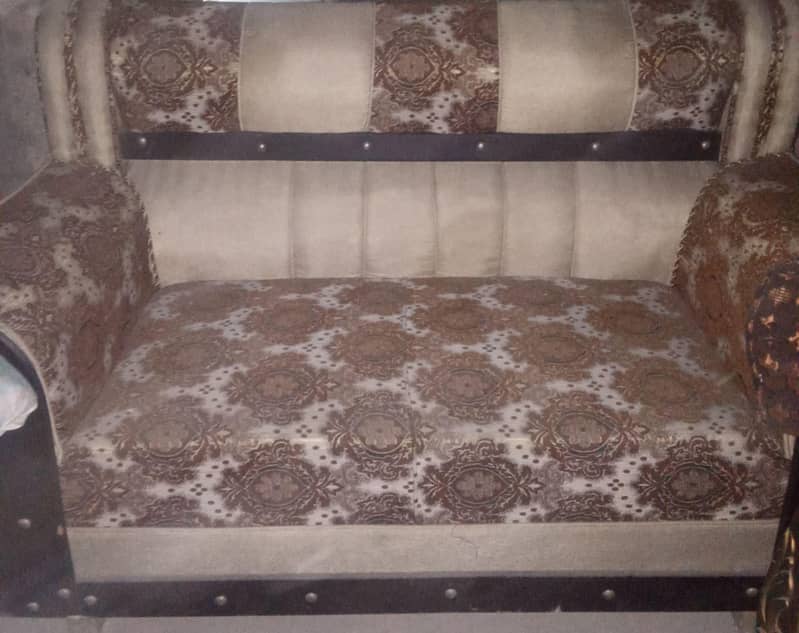 sofas 2