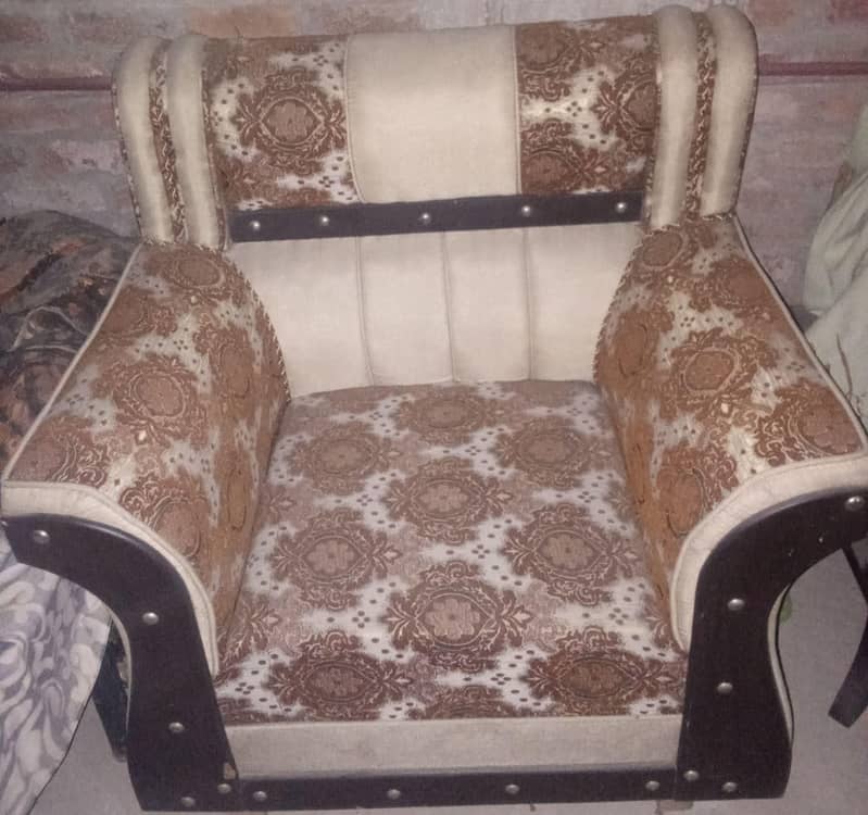 sofas 3