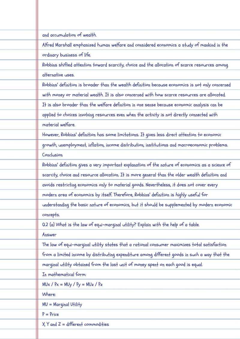 Assignment of spring session B. COM Associate 2026 1
