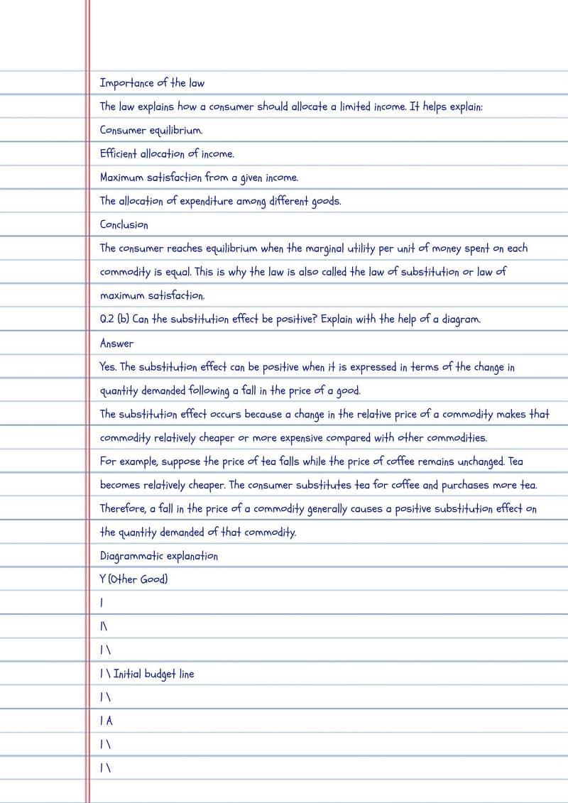 Assignment of spring session B. COM Associate 2026 3